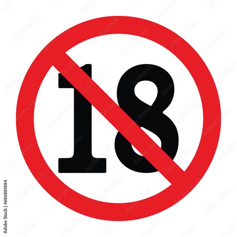 18+only @onlyteach55 .
